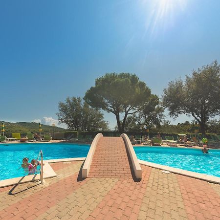 Villino Garden & Pool Andora Exterior foto
