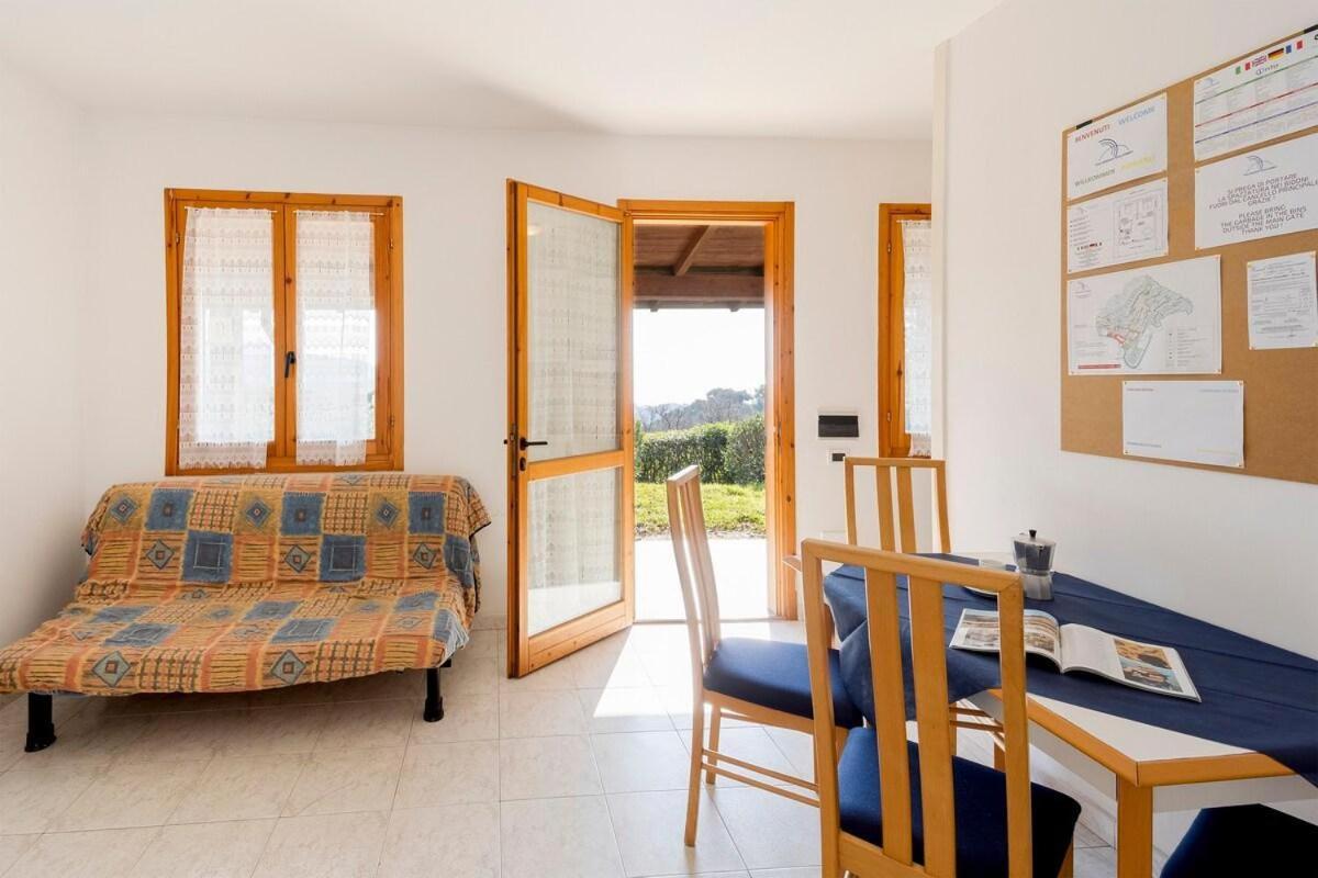 Villino Garden & Pool Andora Exterior foto